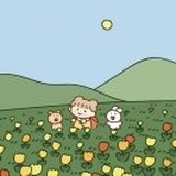 coming s&#8734;