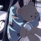 丸丸