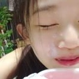 特特