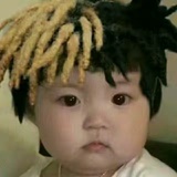 龟