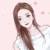 饶熙熙