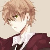 亦菩提亦梵尘
