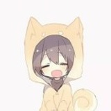 帅七七和刀剑粉