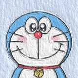 猫猫猫猫猫