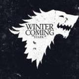 奉国侠女张无忌