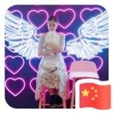 牛牛🌸俐俐🎀聪聪~