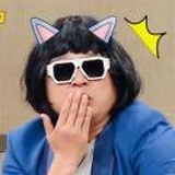 豆友217237704