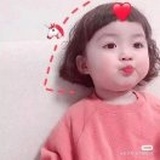 好人一声平安