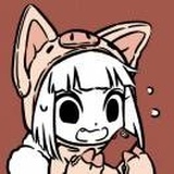淼淼