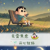 豆友217248532