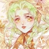 向日葵妹妹