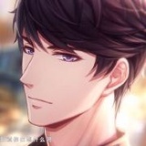 笨蛋妖精呀