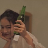 嘿嘿嘿哈哈哈