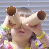 谢小葵加油