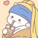 小程小程心想事