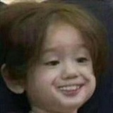 中国知名凉茶