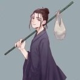 信