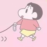 yun