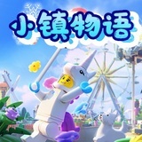 renu新概念