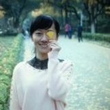 我想做一棵树