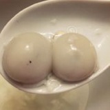 小火锅mm