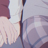 森林