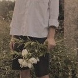 .San