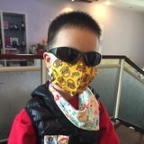 成都19哥