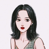 每天一杯冰美式