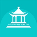 千盟园景