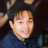 踏踏实实