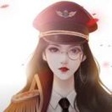 yangyang
