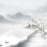 何以解忧