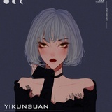 希灵i