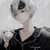 yan值小主