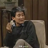 人生看淡