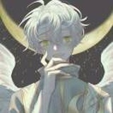 自由如风