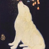 俗世老狗