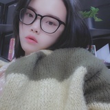 @Dear-姗💕