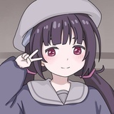 从不熬夜