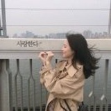 左半身的忧伤
