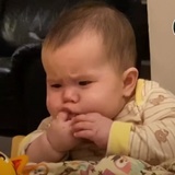 吃不吃🍔