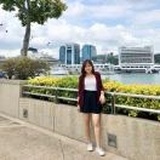 谢燕