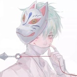 过客朔越