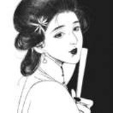 织秋