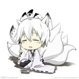 nanaaa