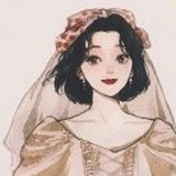 太阳
