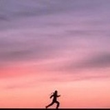 燕子东南飞
