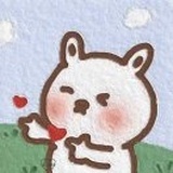 久伴