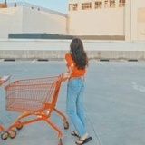 想要草莓味的-El